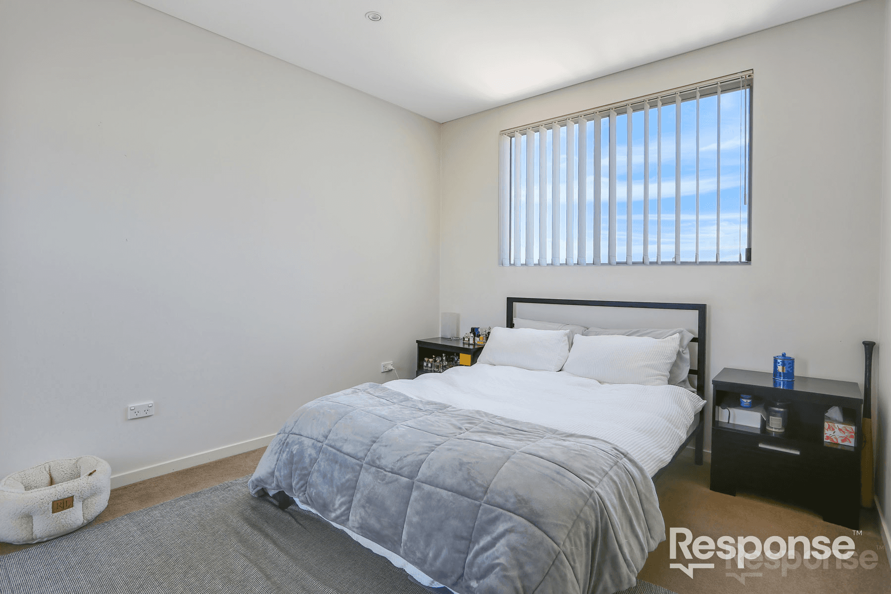 42/130 Main Street, Blacktown, NSW 2148