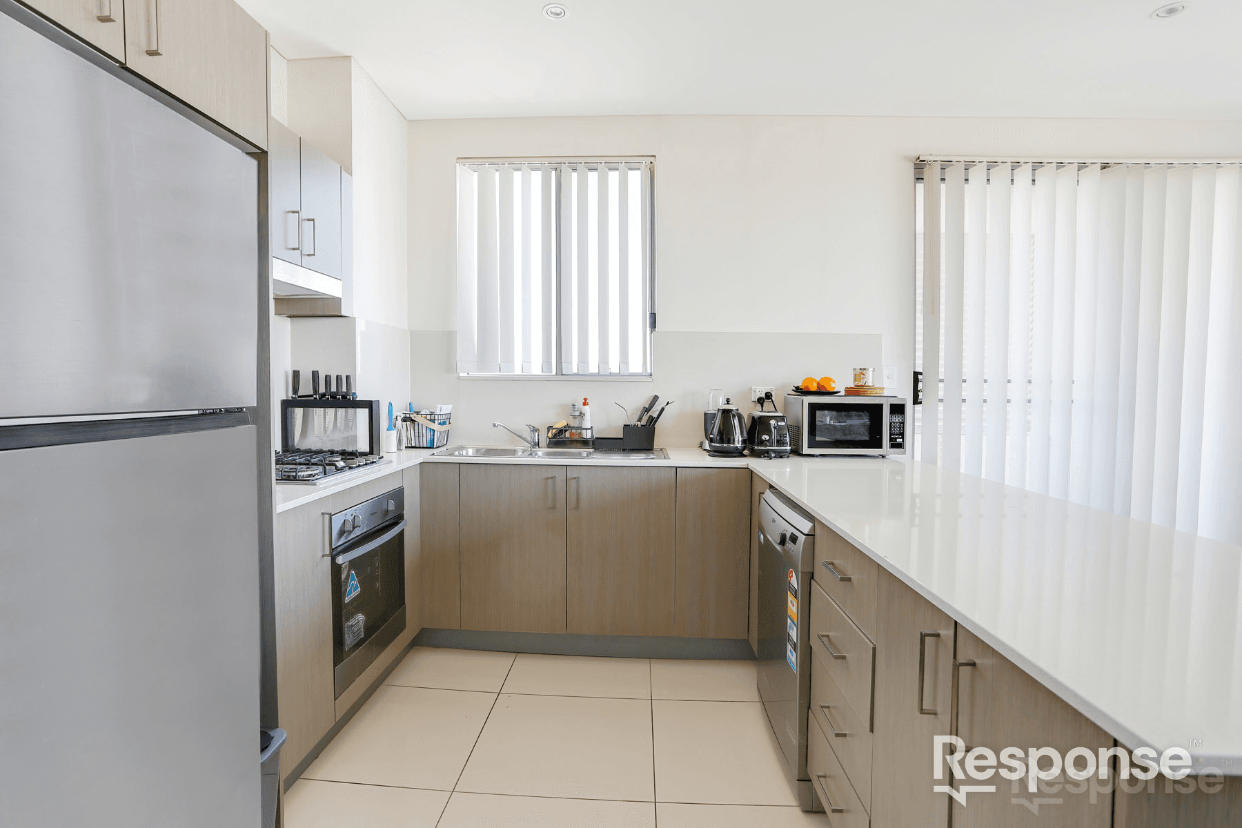 42/130 Main Street, Blacktown, NSW 2148