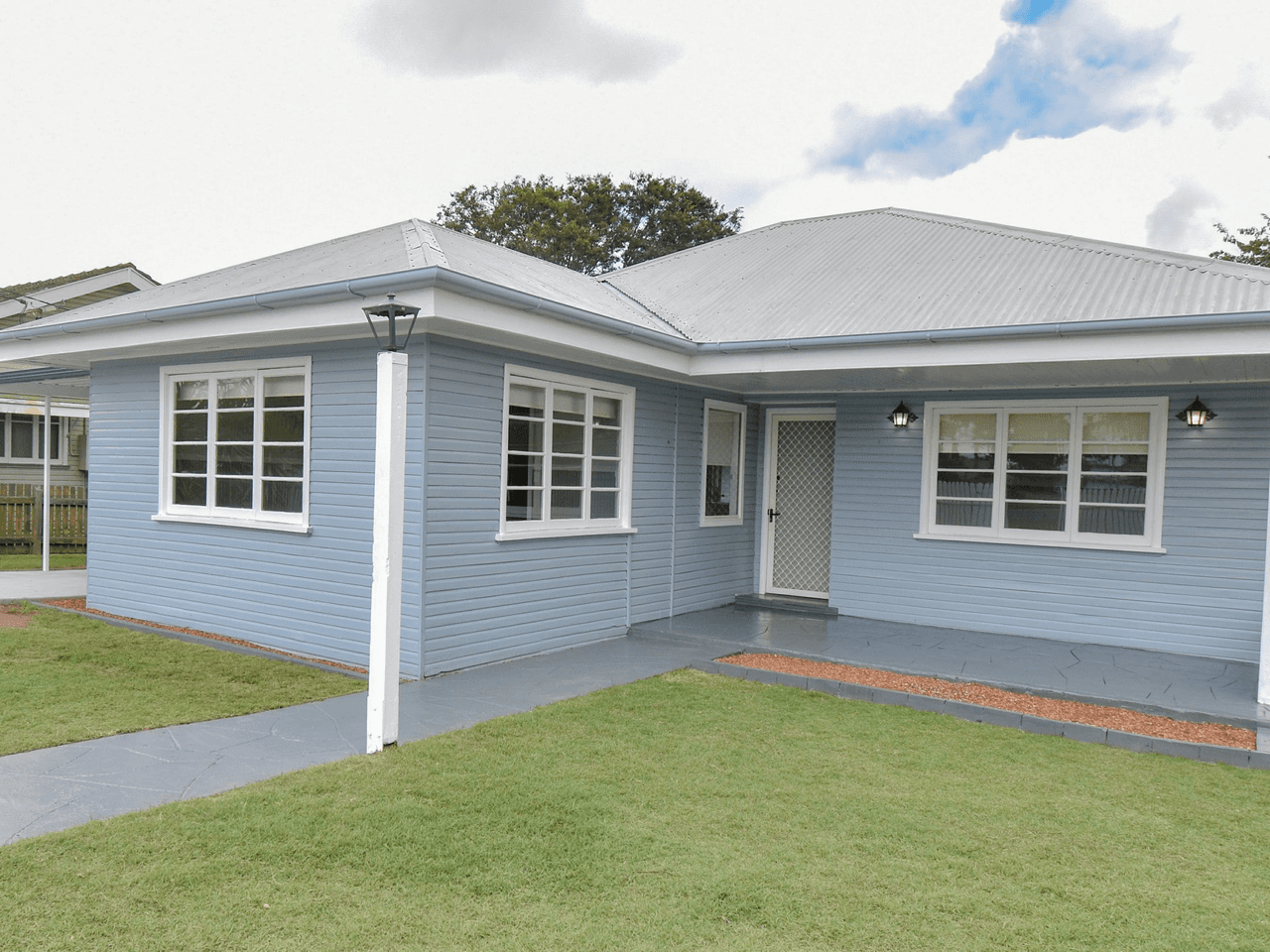 31 Weewondilla Road, WARWICK, QLD 4370