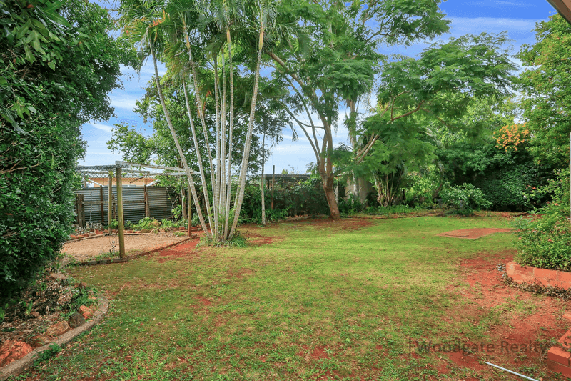 7 Brand St, Childers, QLD 4660