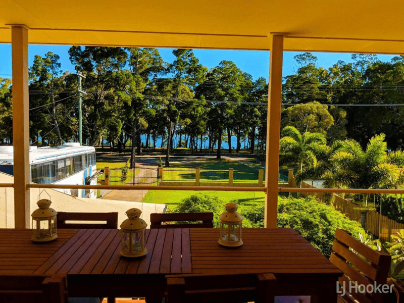 110 White Patch Esplanade, WHITE PATCH, QLD 4507