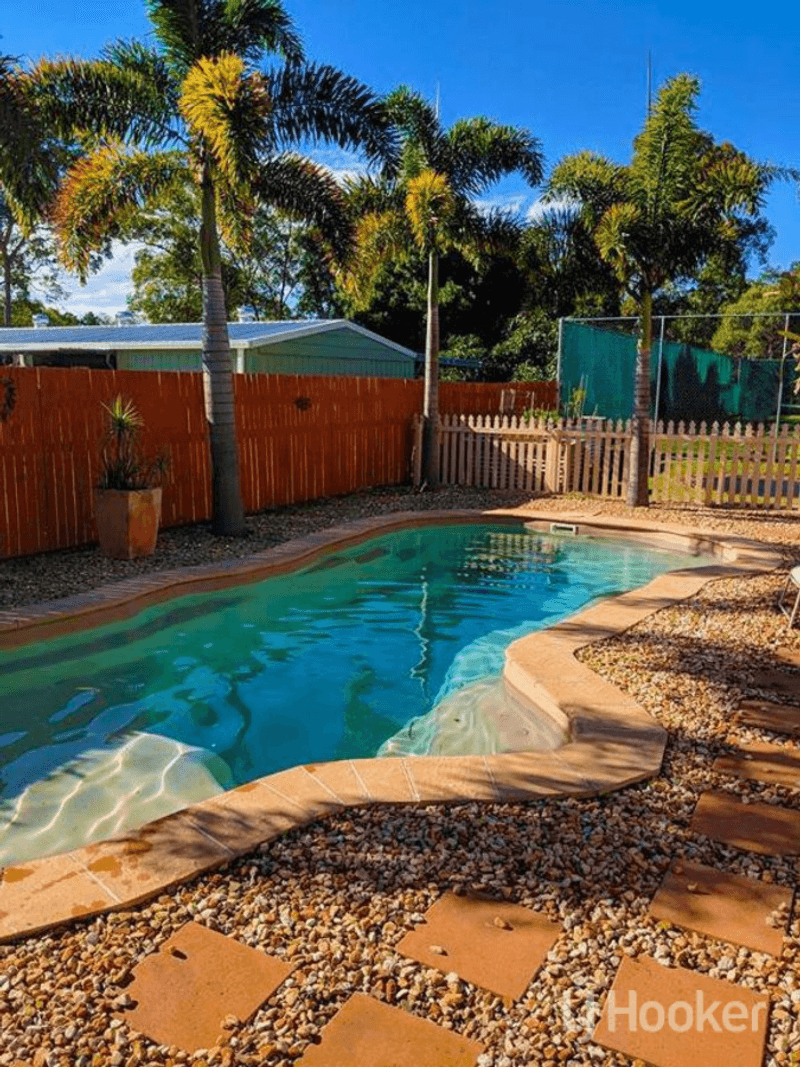 110 White Patch Esplanade, WHITE PATCH, QLD 4507