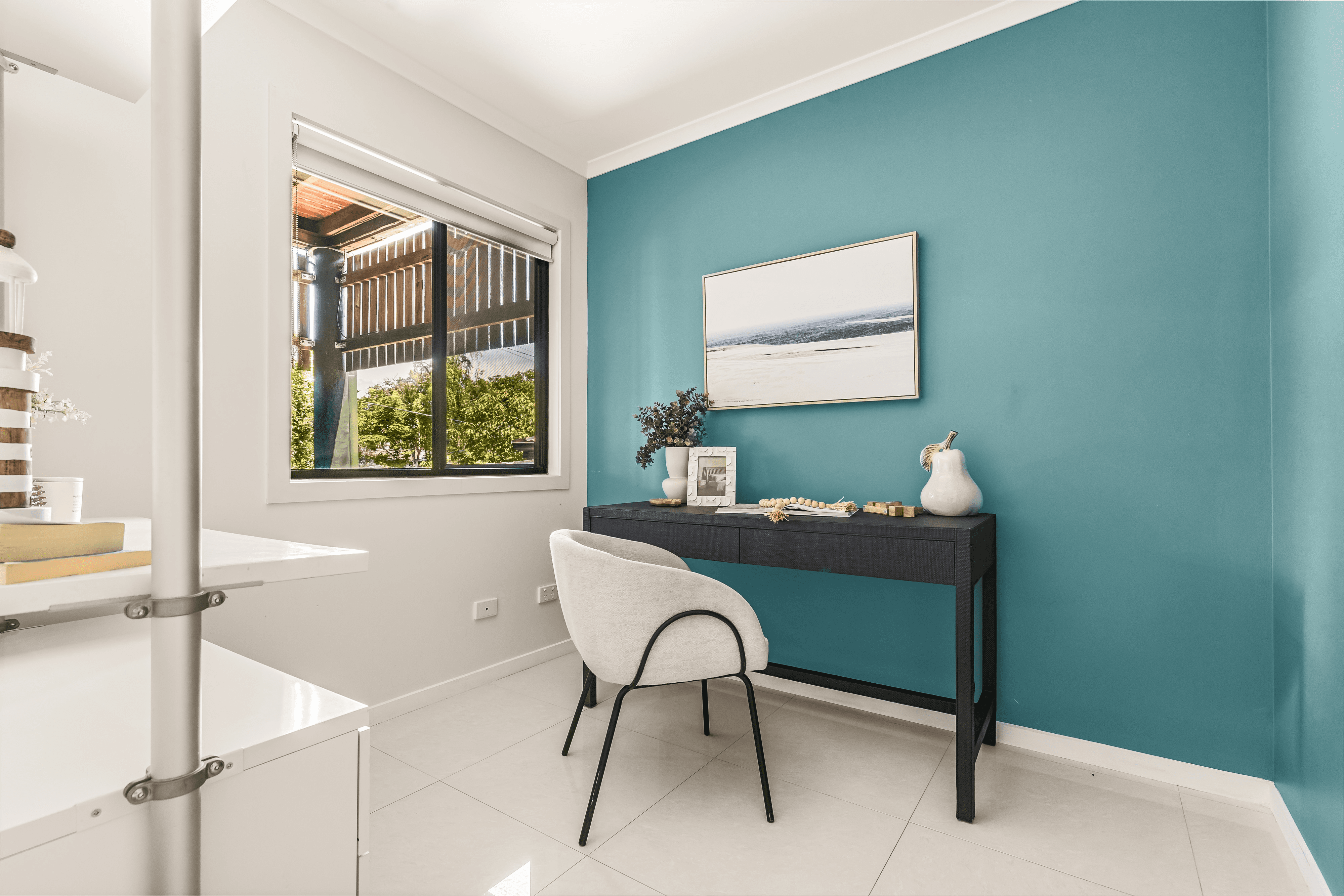 1A Palermo Street, Morningside, QLD 4170