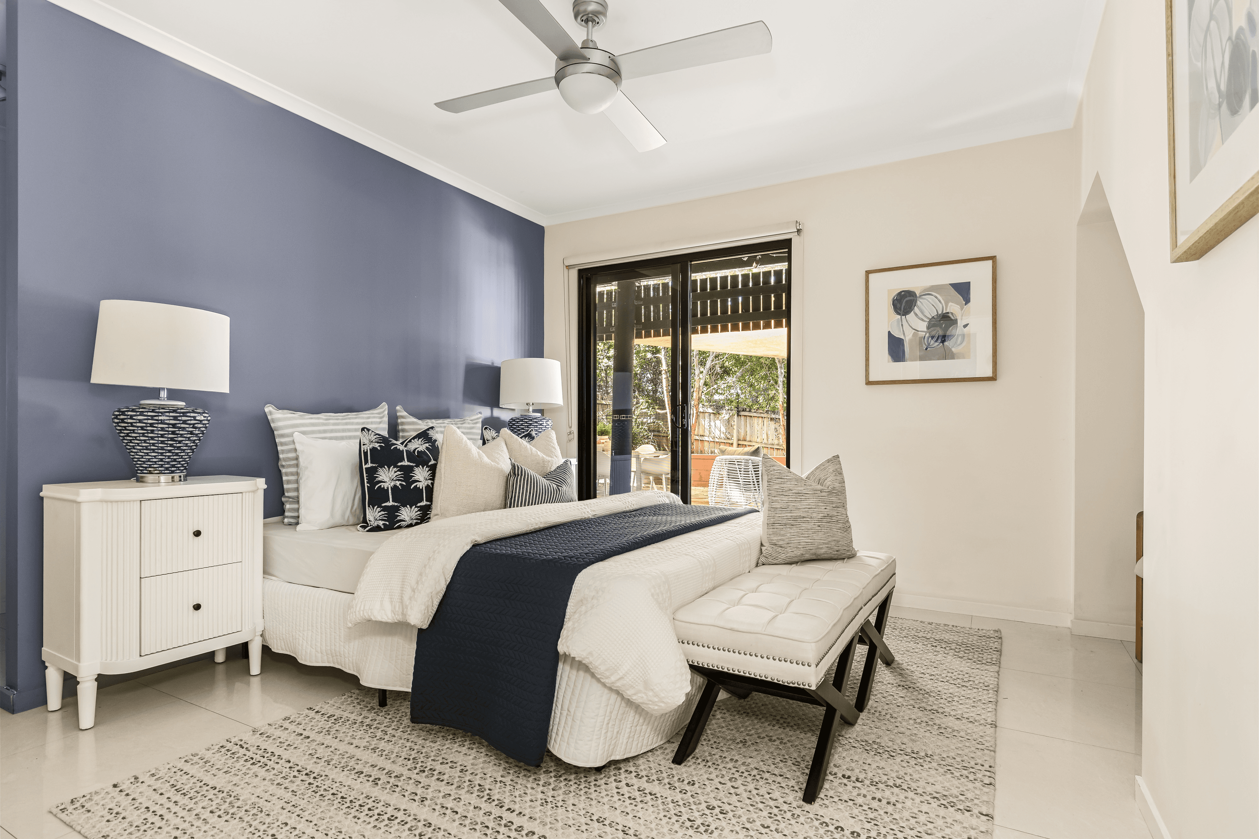 1A Palermo Street, Morningside, QLD 4170