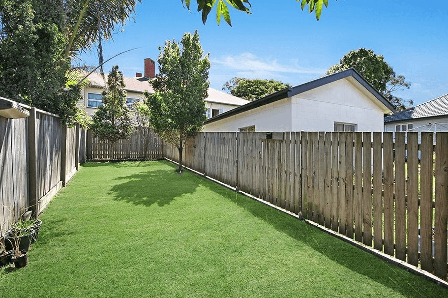 1A Palermo Street, Morningside, QLD 4170