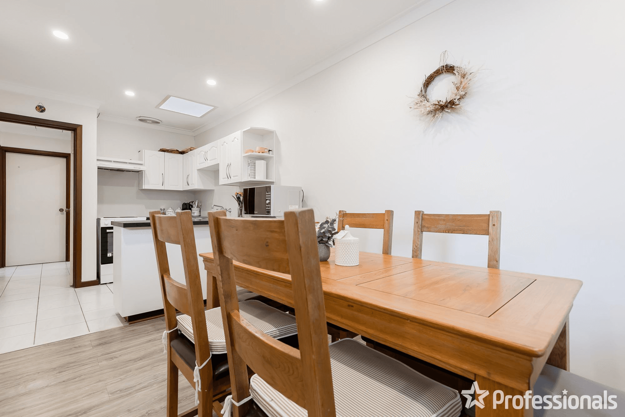 14/15 Point Walter Road, BICTON, WA 6157