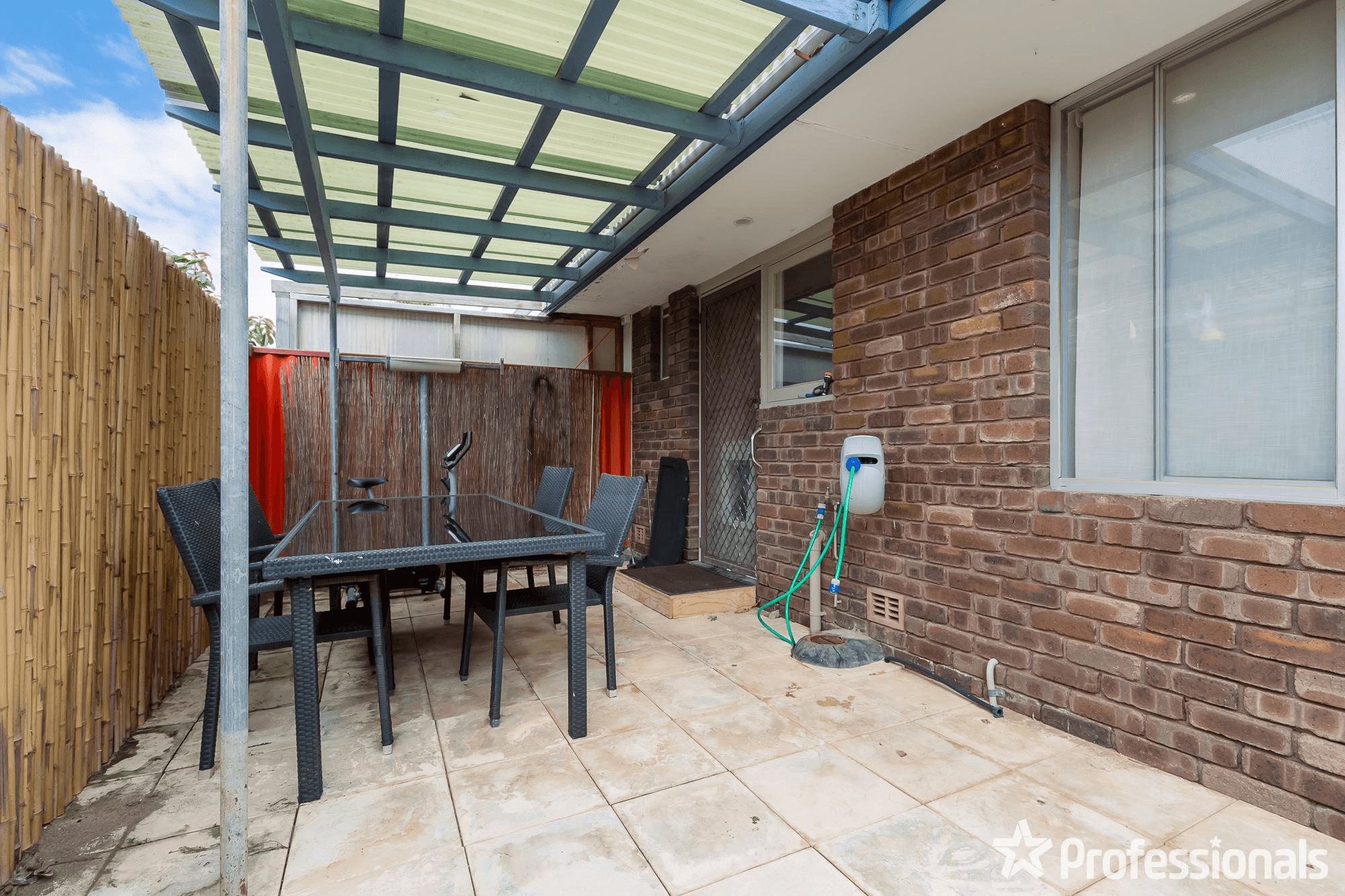 14/15 Point Walter Road, BICTON, WA 6157