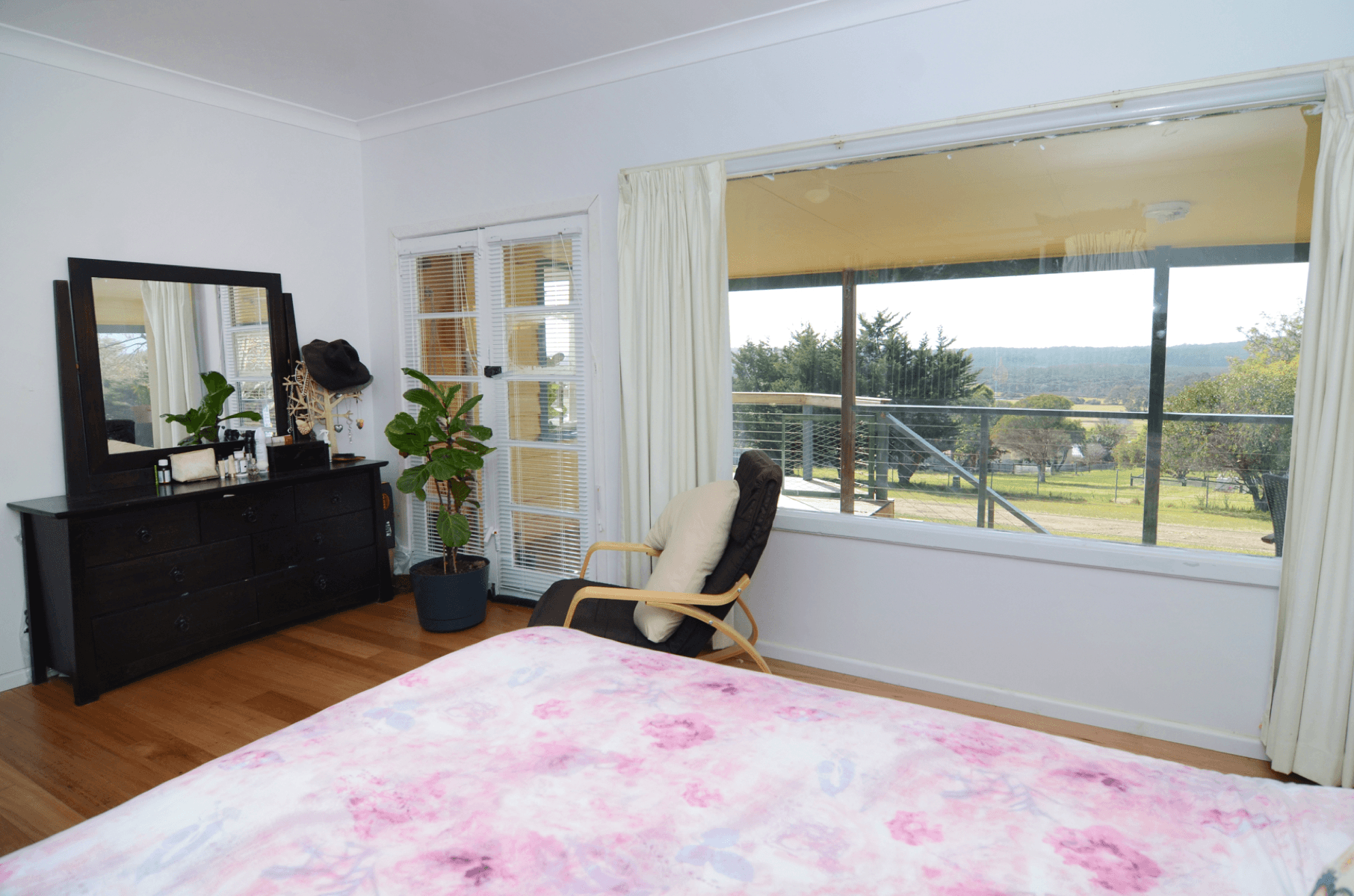 42 George St, South Pambula, NSW 2549