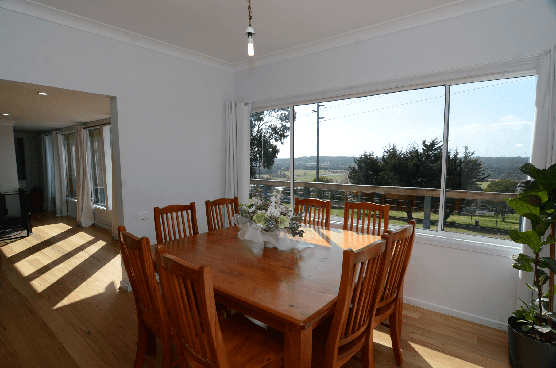 42 George St, South Pambula, NSW 2549