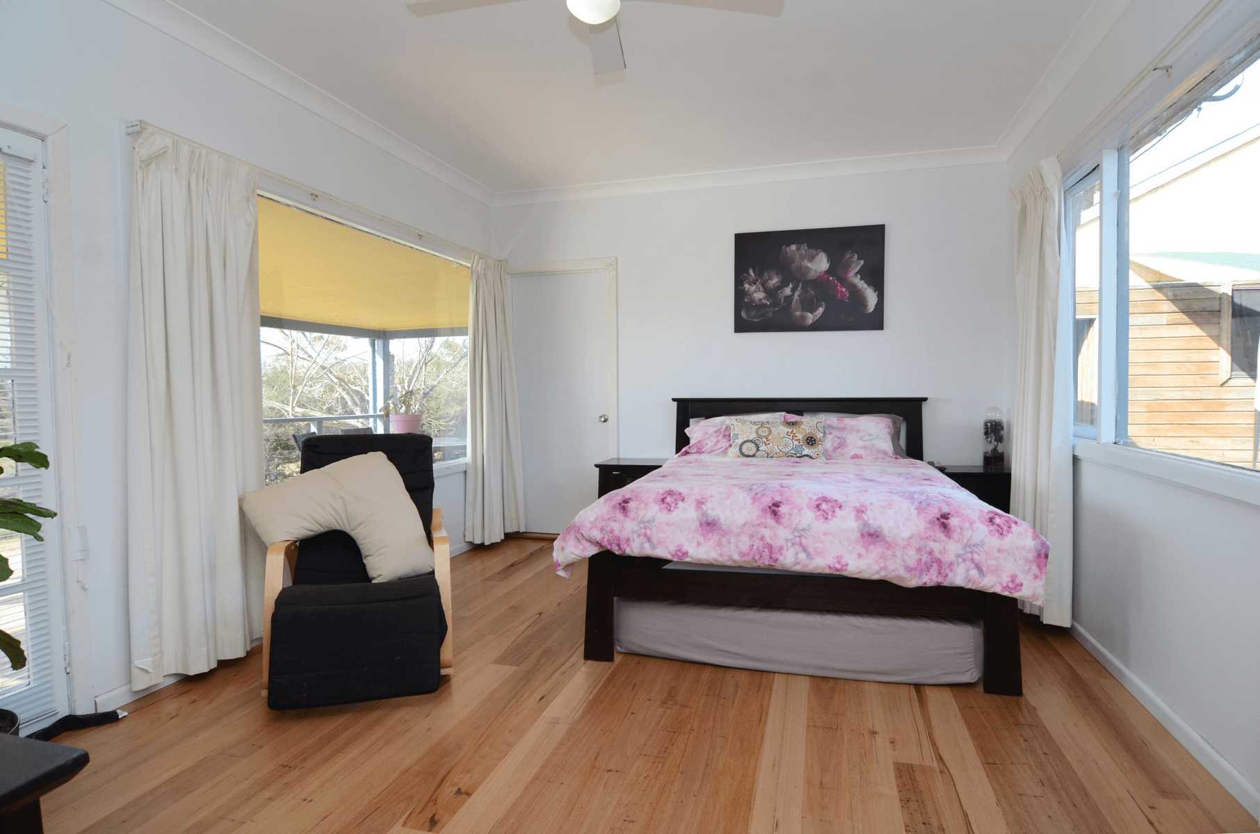 42 George St, South Pambula, NSW 2549