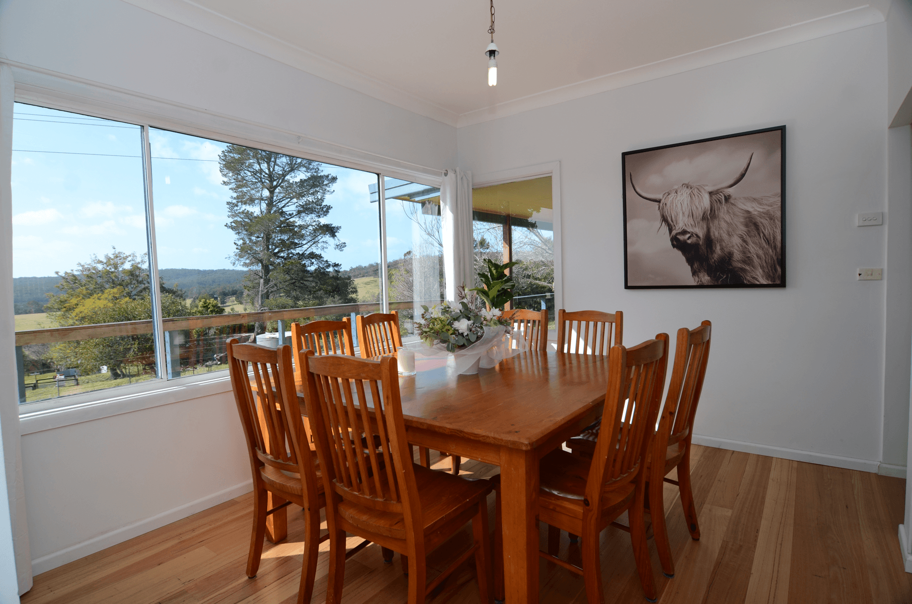 42 George St, South Pambula, NSW 2549