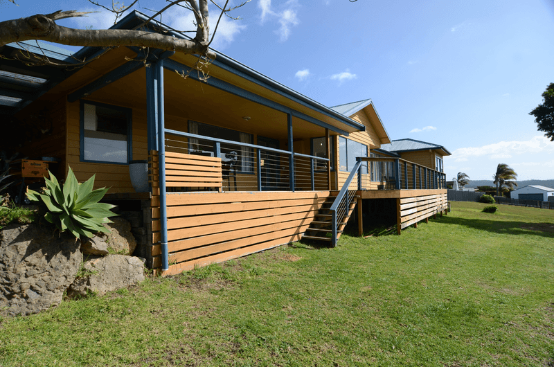 42 George St, South Pambula, NSW 2549