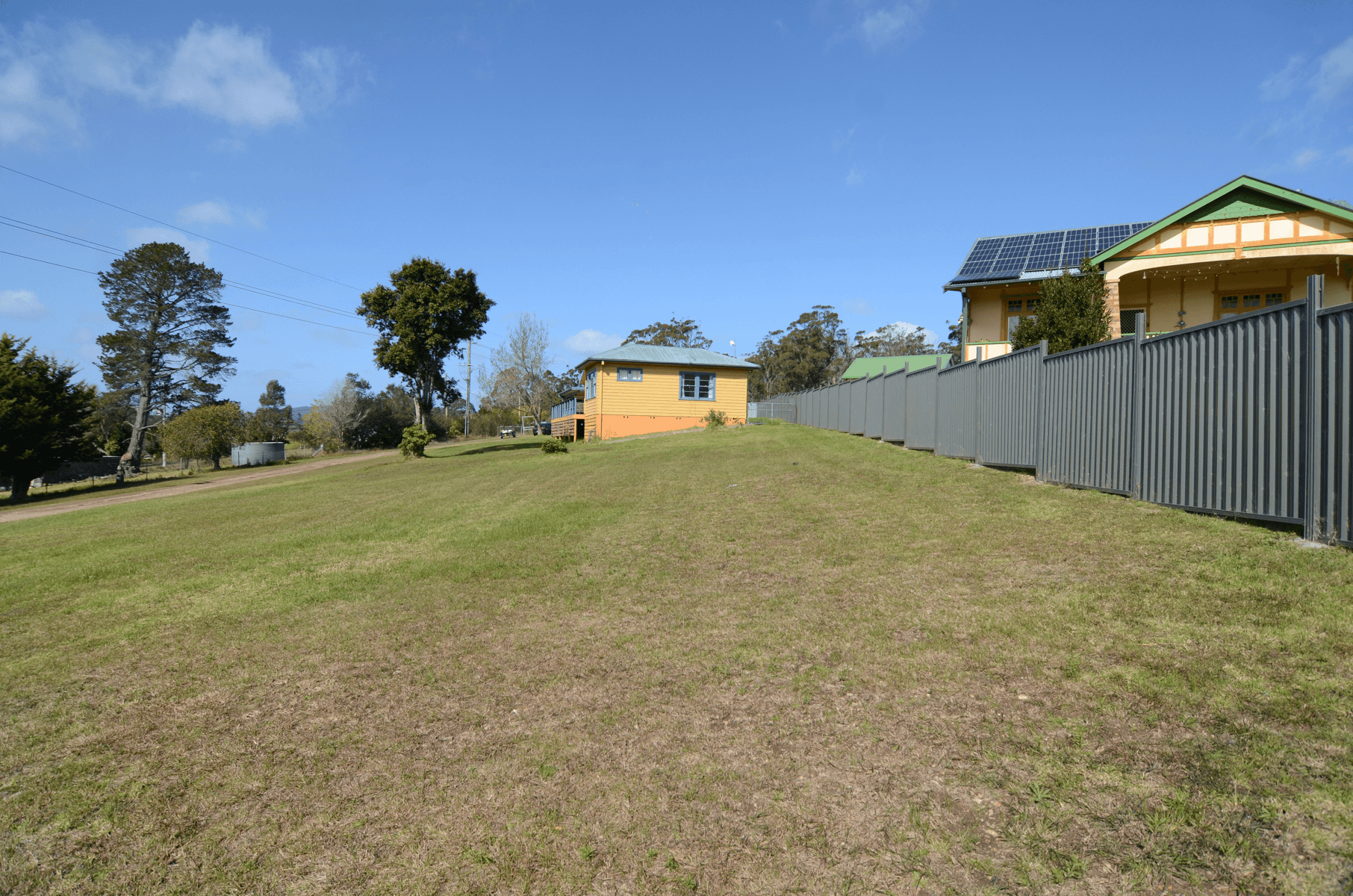 42 George St, South Pambula, NSW 2549