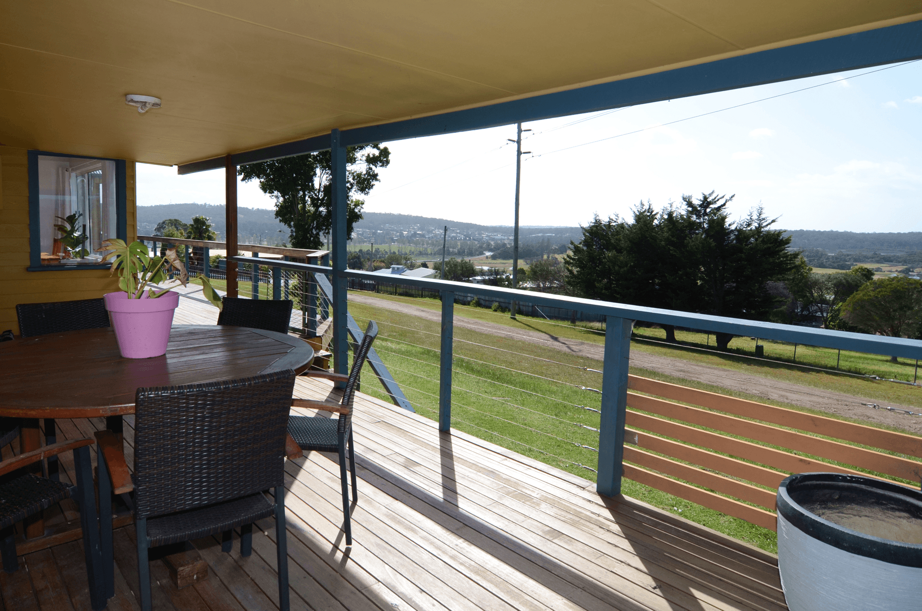 42 George St, South Pambula, NSW 2549