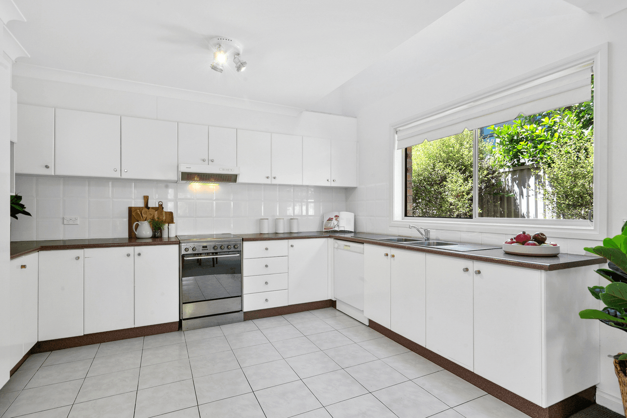 19D Grace Avenue, Frenchs Forest, NSW 2086