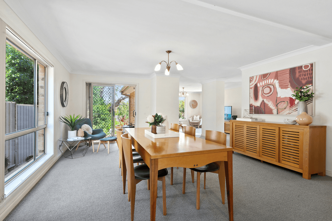 19D Grace Avenue, Frenchs Forest, NSW 2086