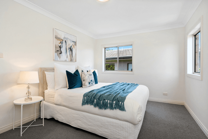 19D Grace Avenue, Frenchs Forest, NSW 2086