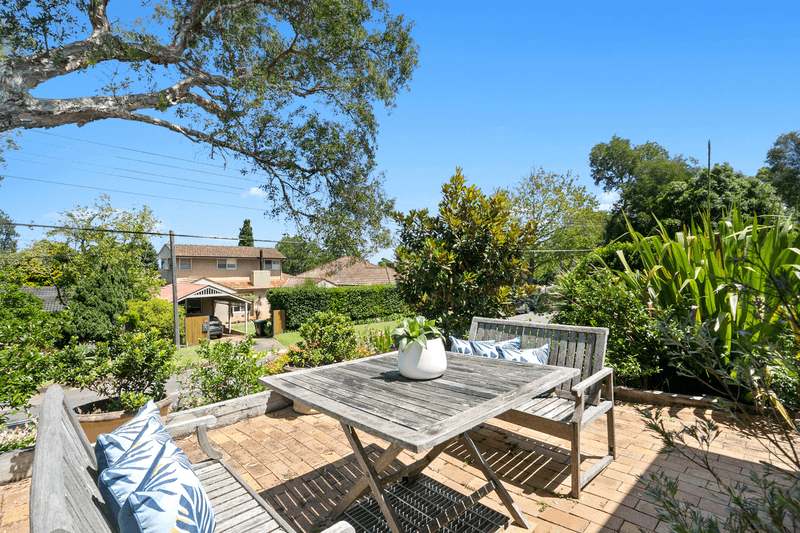 19D Grace Avenue, Frenchs Forest, NSW 2086
