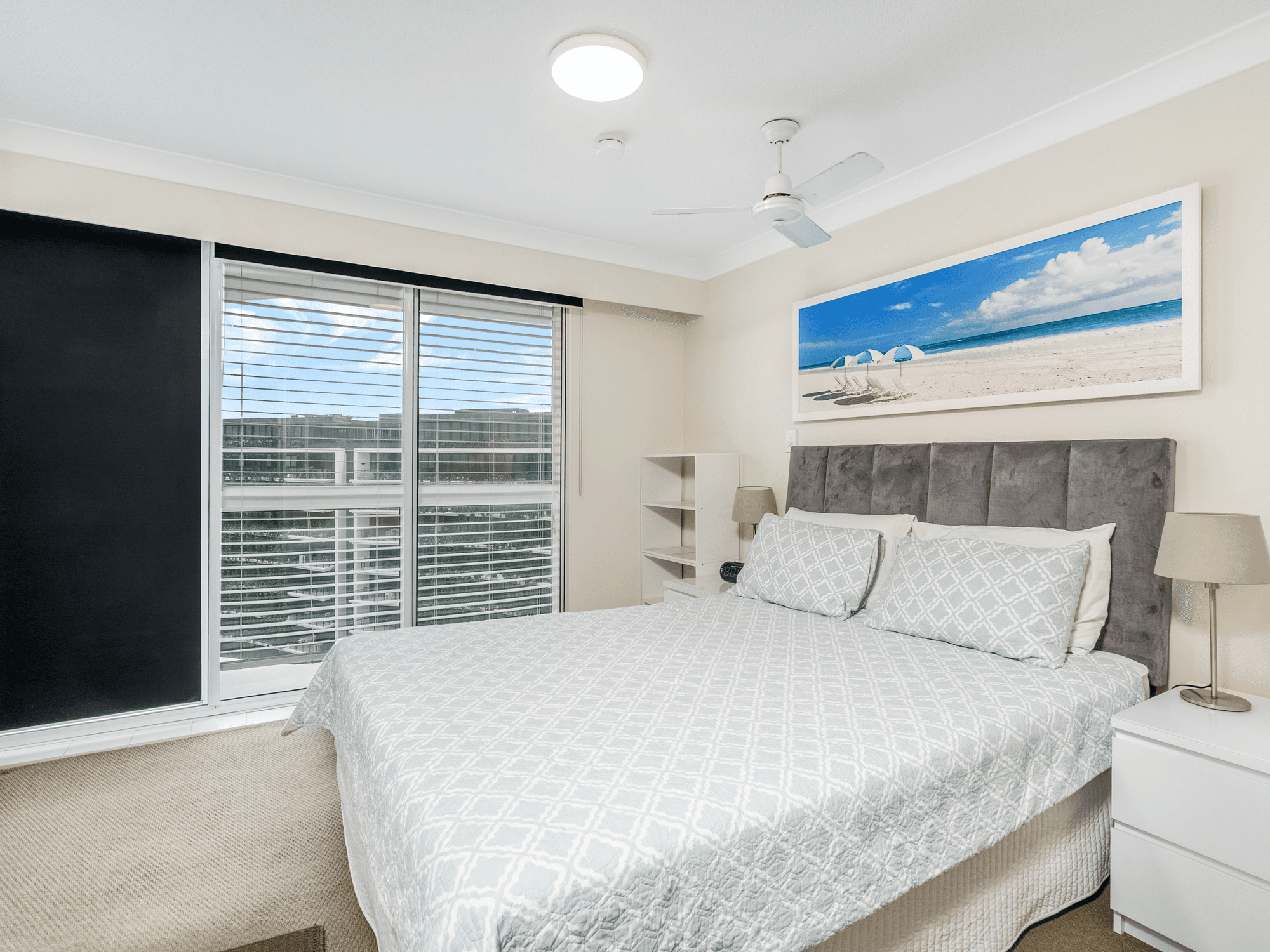 12A/2 Nineteenth Avenue, PALM BEACH, QLD 4221