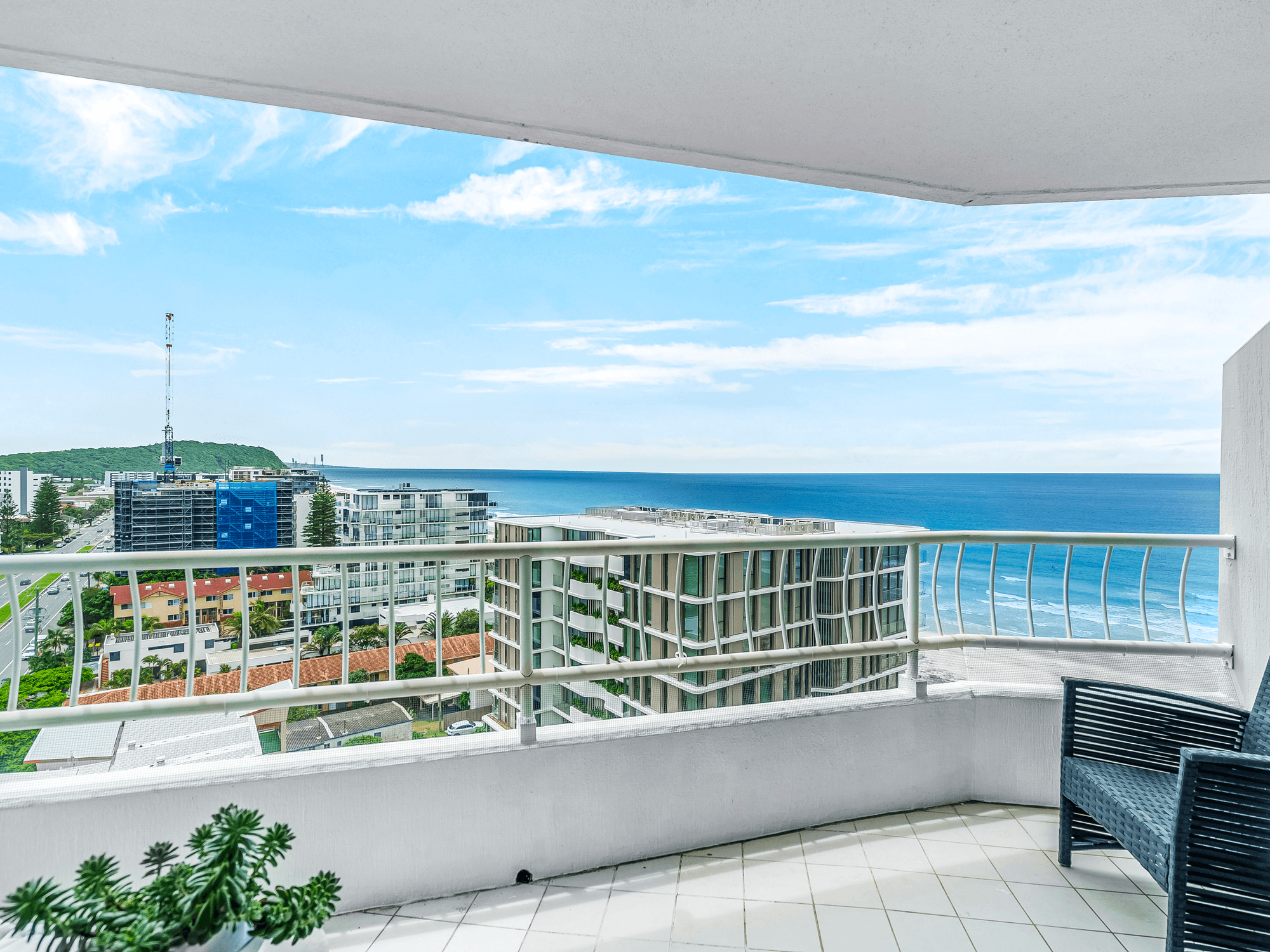 12A/2 Nineteenth Avenue, PALM BEACH, QLD 4221