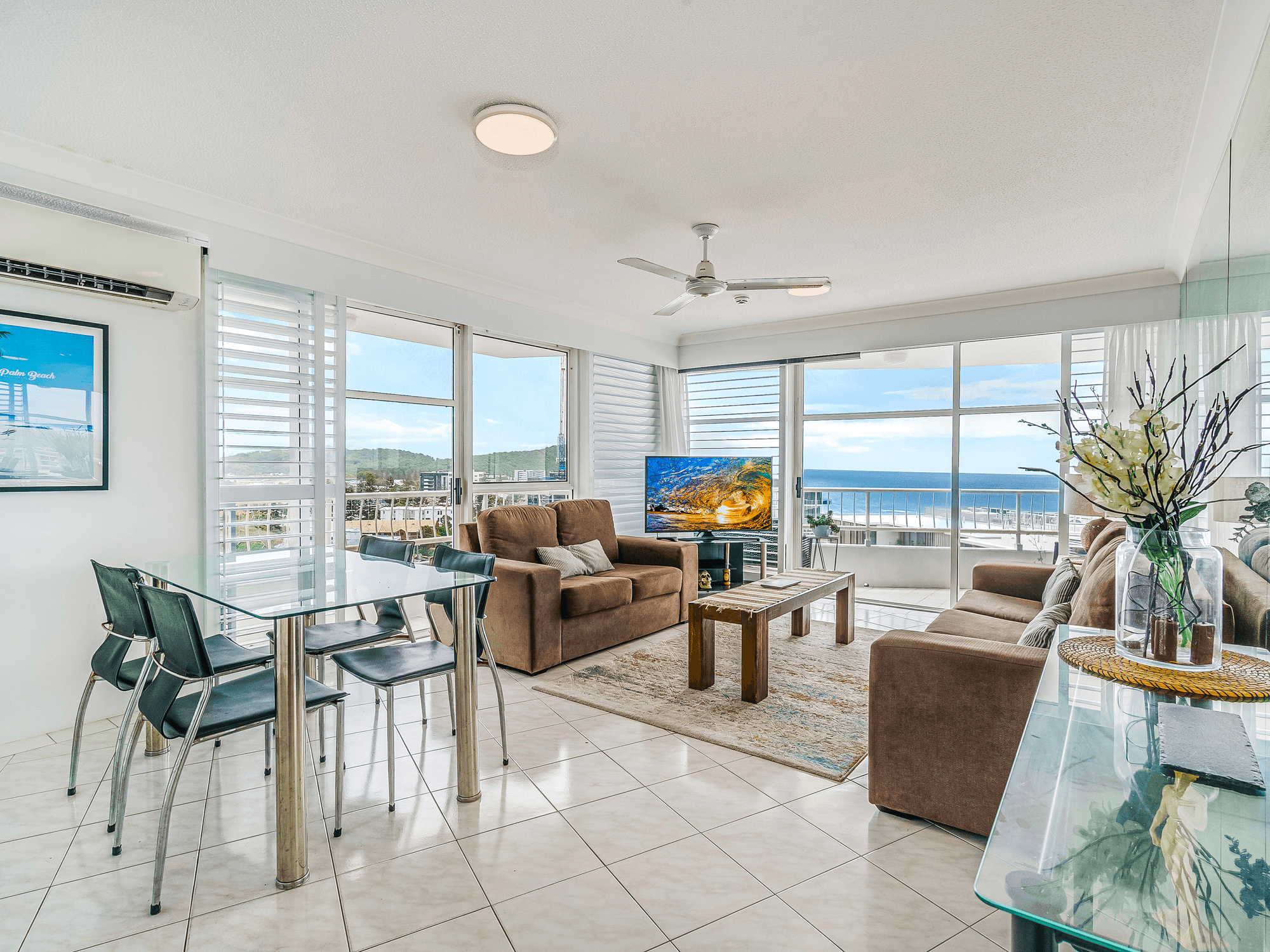 12A/2 Nineteenth Avenue, PALM BEACH, QLD 4221