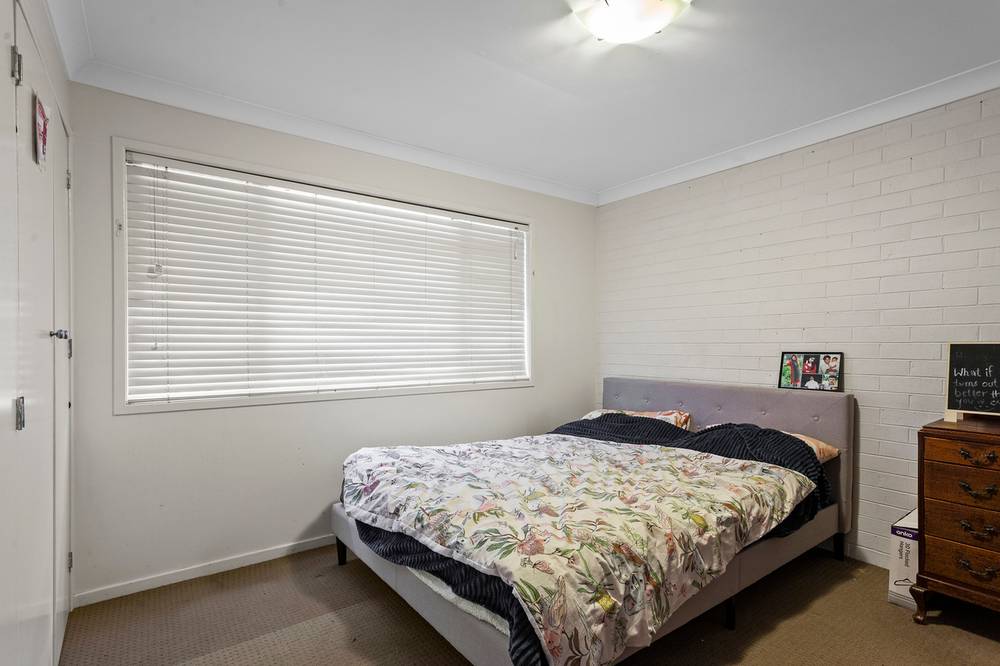 1,2,3/298 MacKenzie Street, RANGEVILLE, QLD 4350
