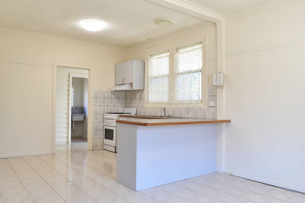 24 Main Street, Thomastown, VIC 3074