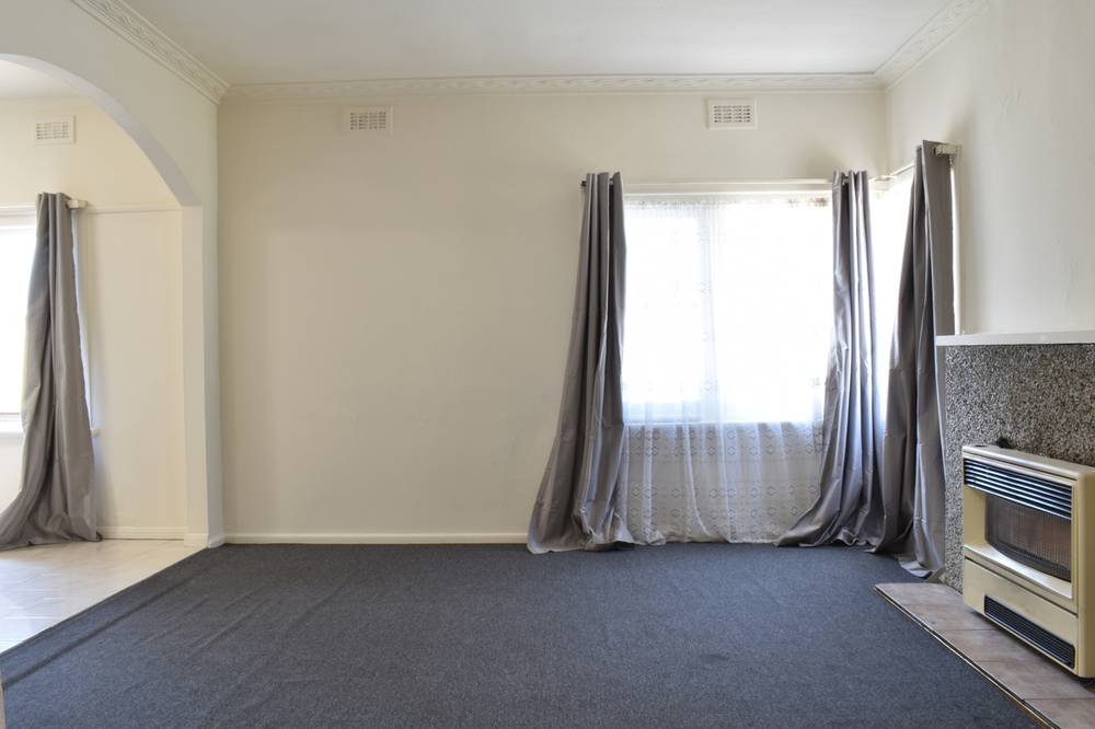 24 Main Street, Thomastown, VIC 3074