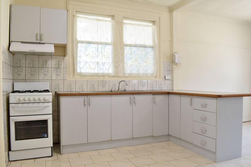 24 Main Street, Thomastown, VIC 3074