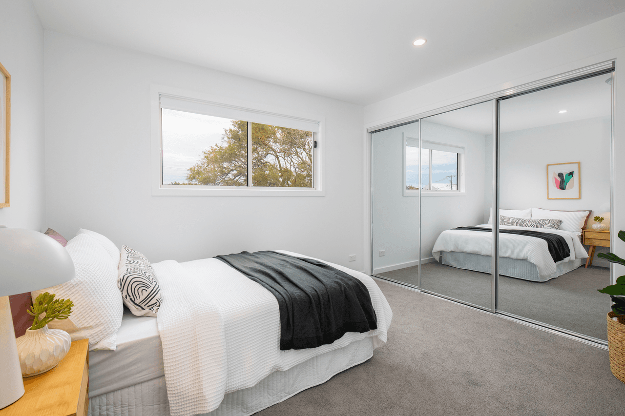 3/23 Howden Street, CARRINGTON, NSW 2294