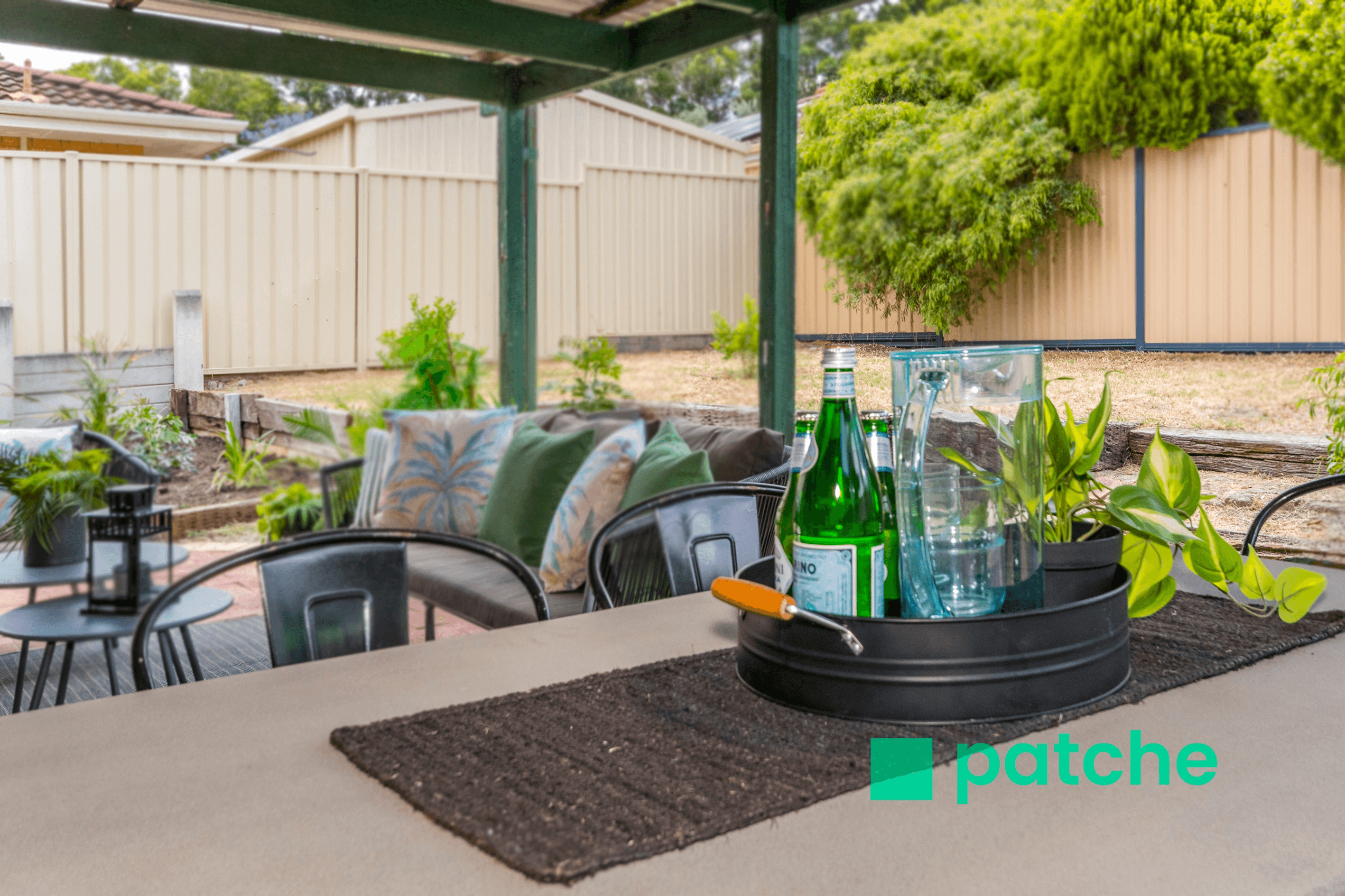 9 Tatlock Way, Stratton, WA 6056