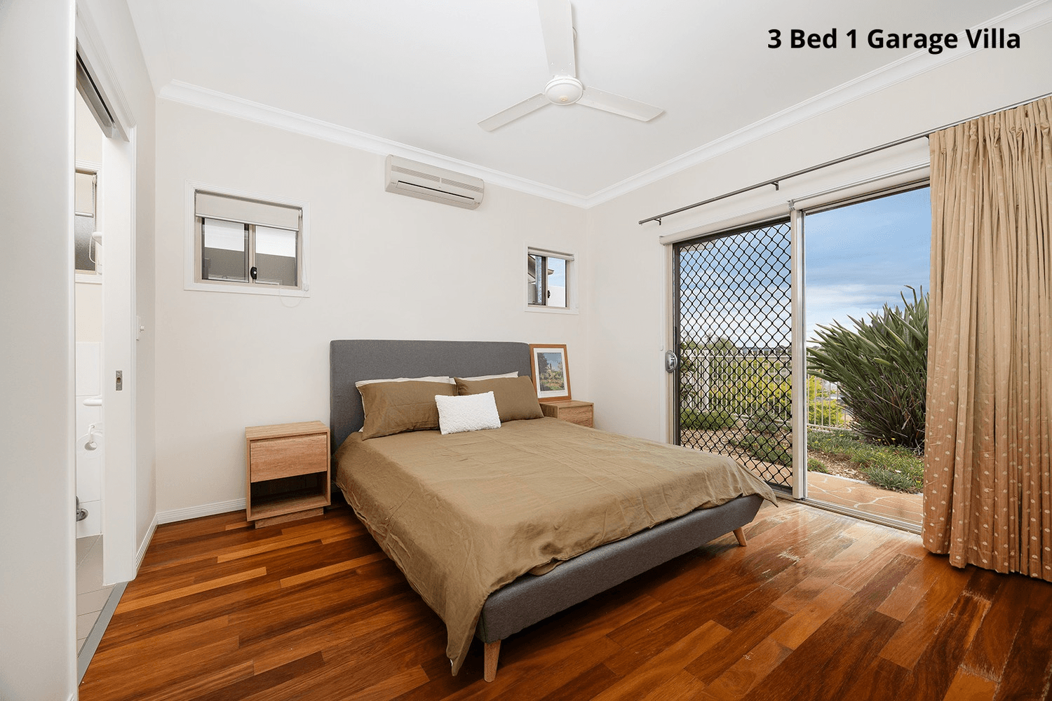 27 Clarendon Avenue, Bethania, QLD 4205