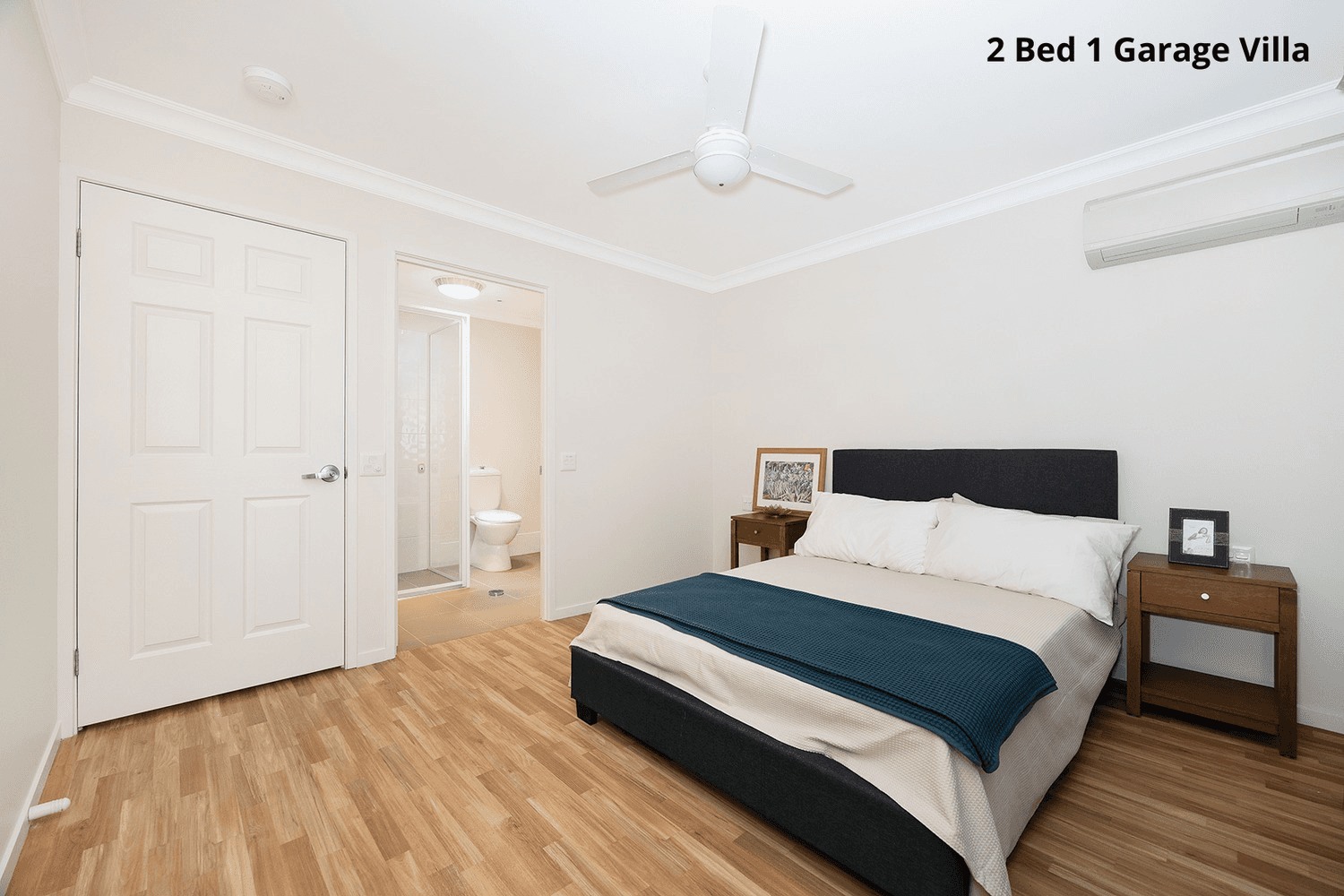 27 Clarendon Avenue, Bethania, QLD 4205