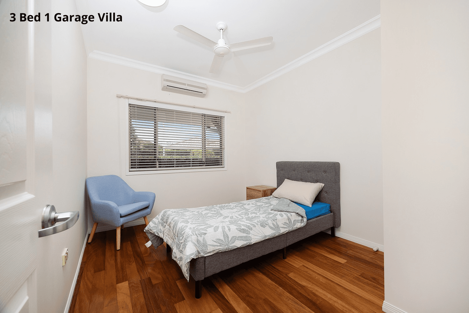 27 Clarendon Avenue, Bethania, QLD 4205