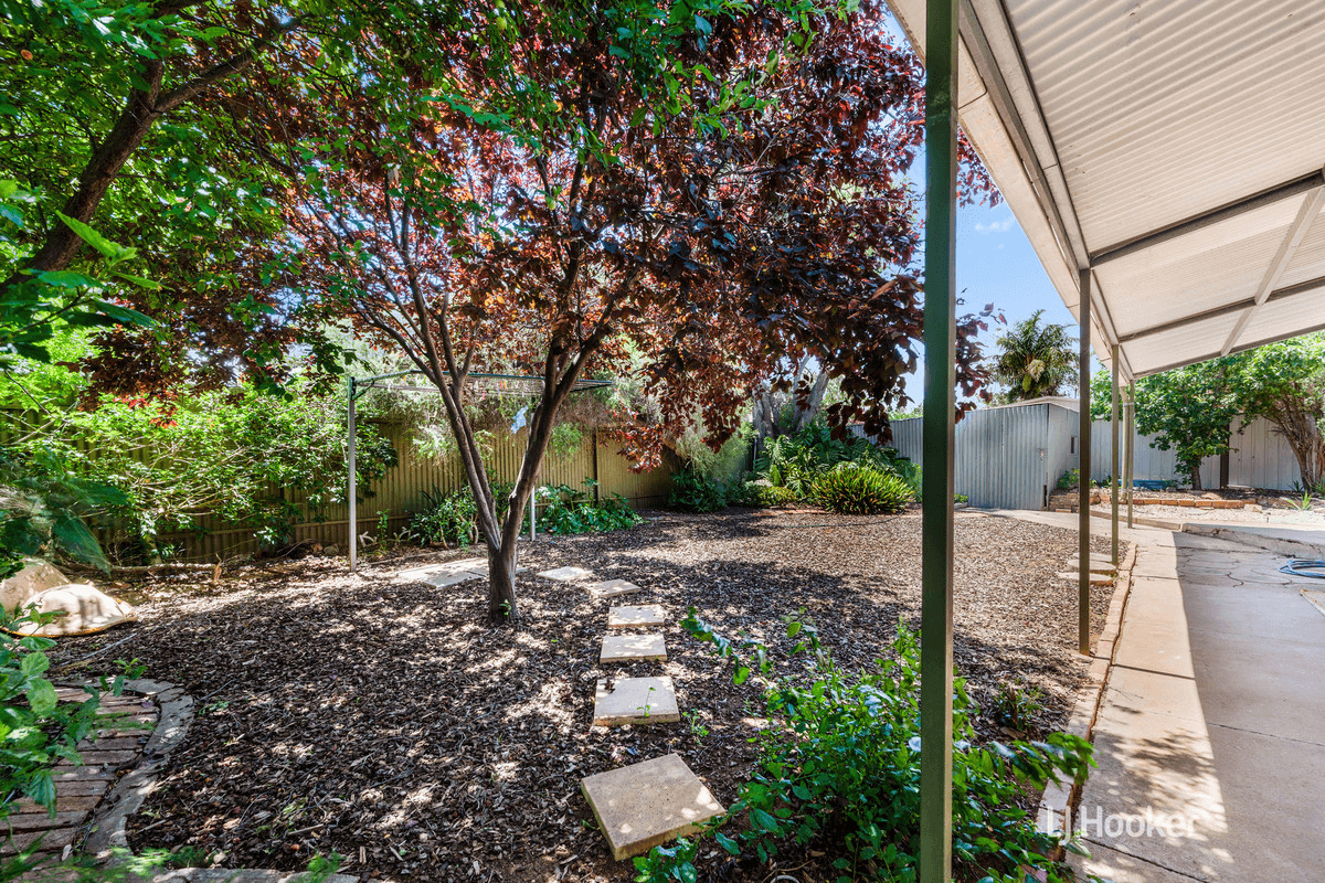 11 Coolibah Road, SALISBURY EAST, SA 5109