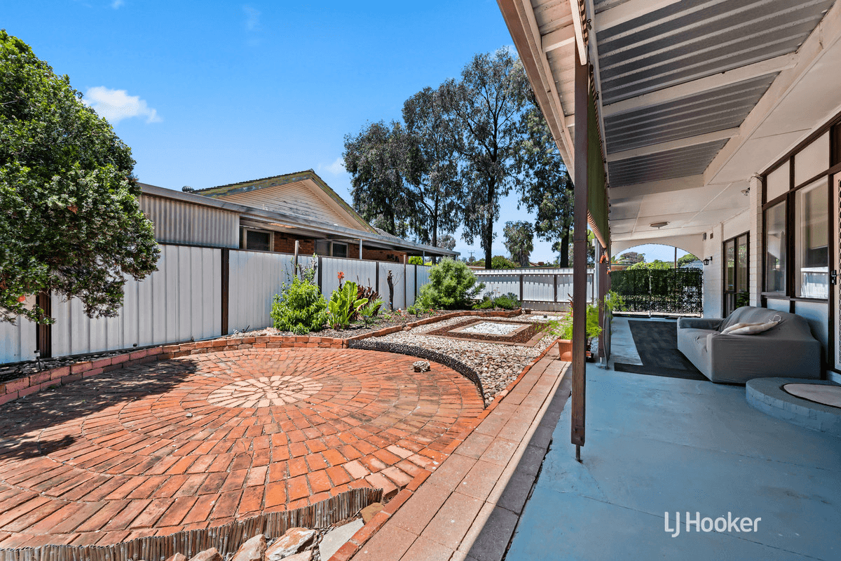 11 Coolibah Road, SALISBURY EAST, SA 5109