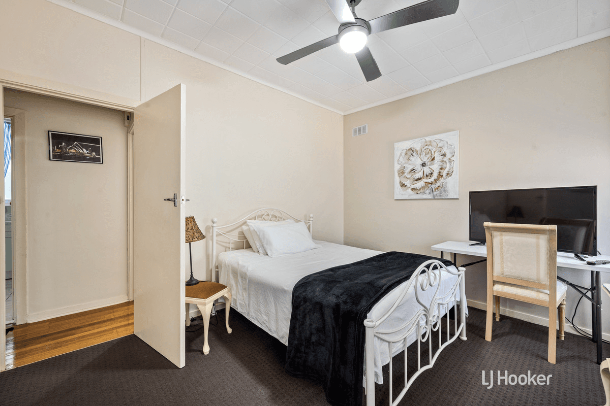 11 Coolibah Road, SALISBURY EAST, SA 5109