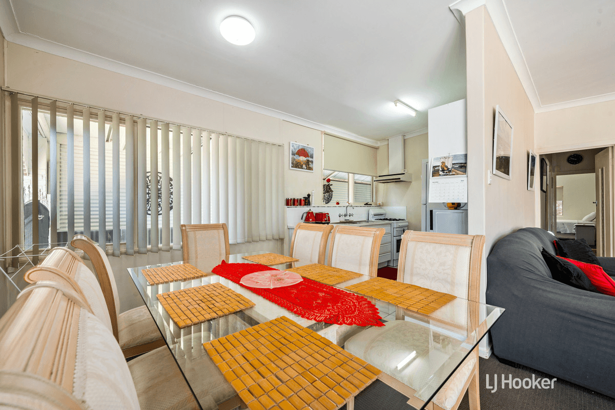 11 Coolibah Road, SALISBURY EAST, SA 5109