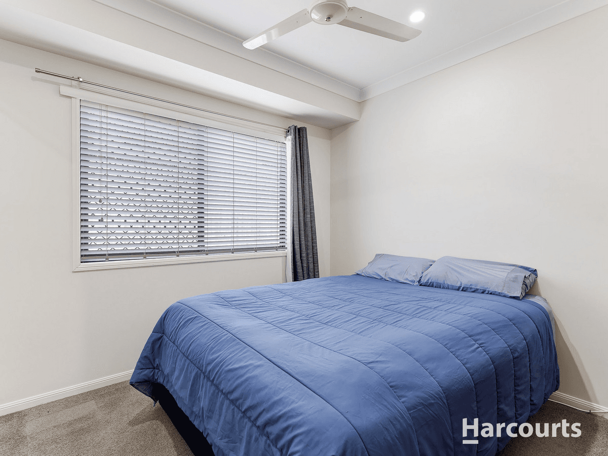 1 Hillary Drive, Warner, QLD 4500