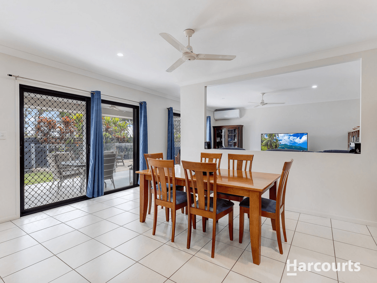 1 Hillary Drive, Warner, QLD 4500