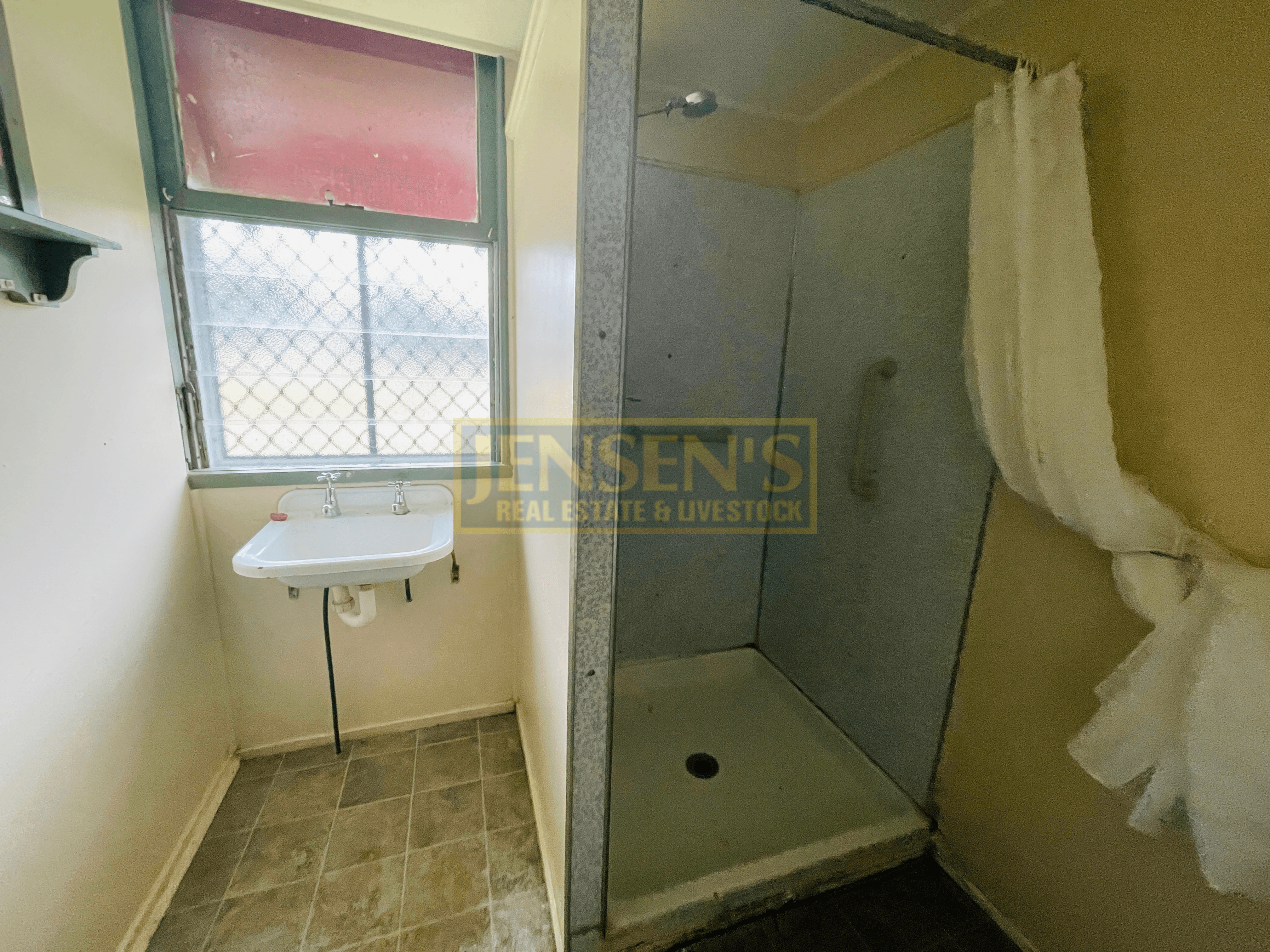 70 King Street, CHARTERS TOWERS CITY, QLD 4820