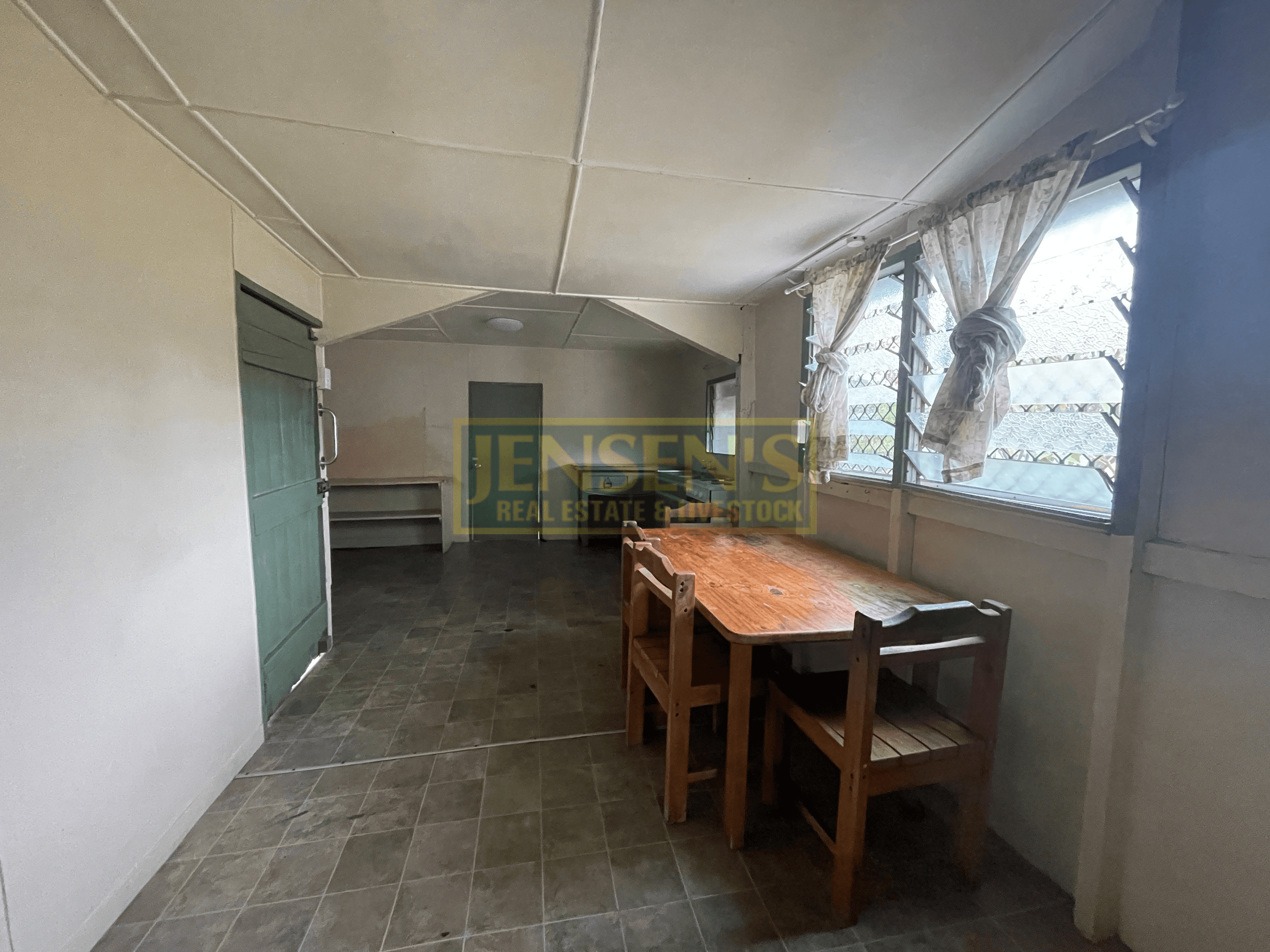 70 King Street, CHARTERS TOWERS CITY, QLD 4820