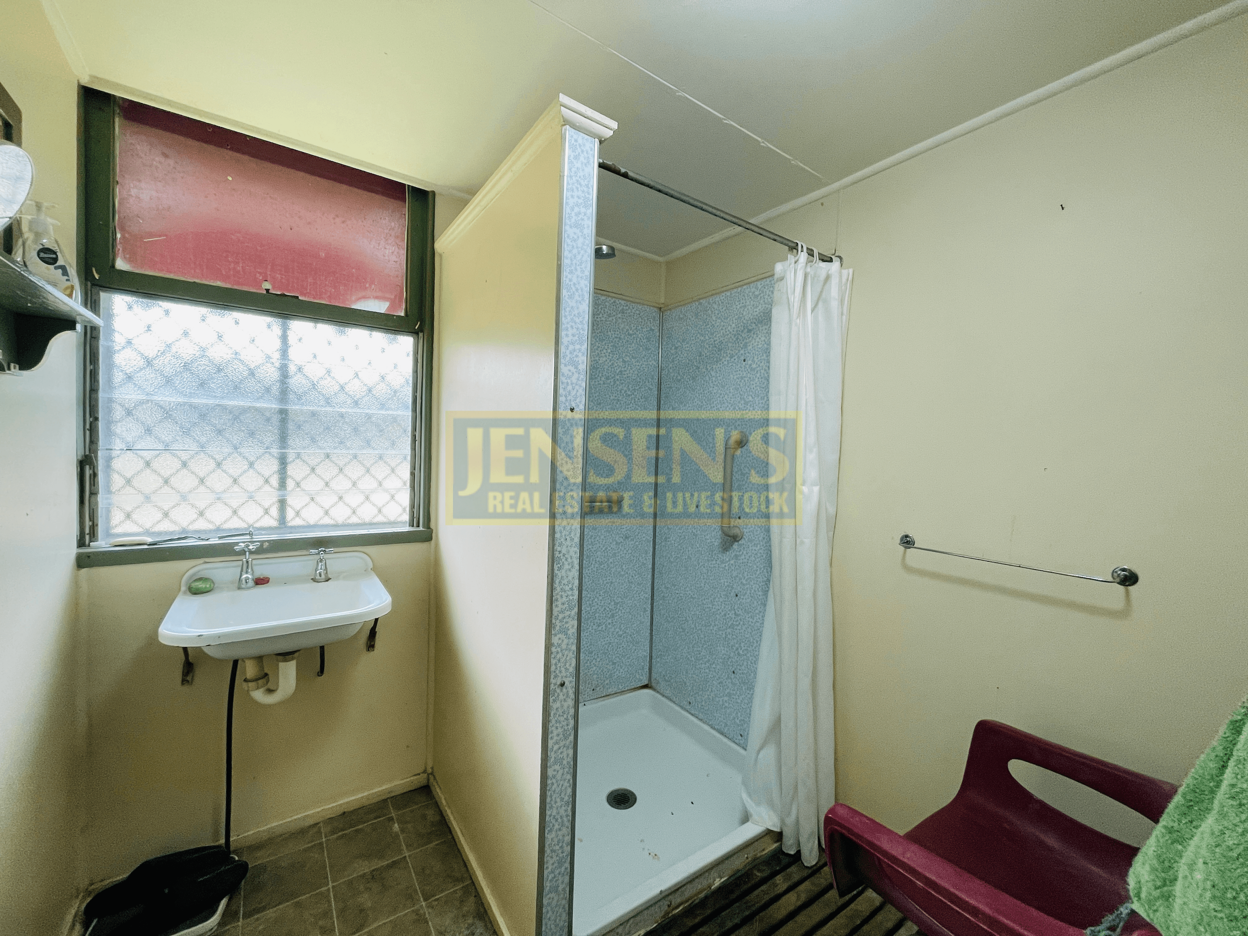 70 King Street, CHARTERS TOWERS CITY, QLD 4820