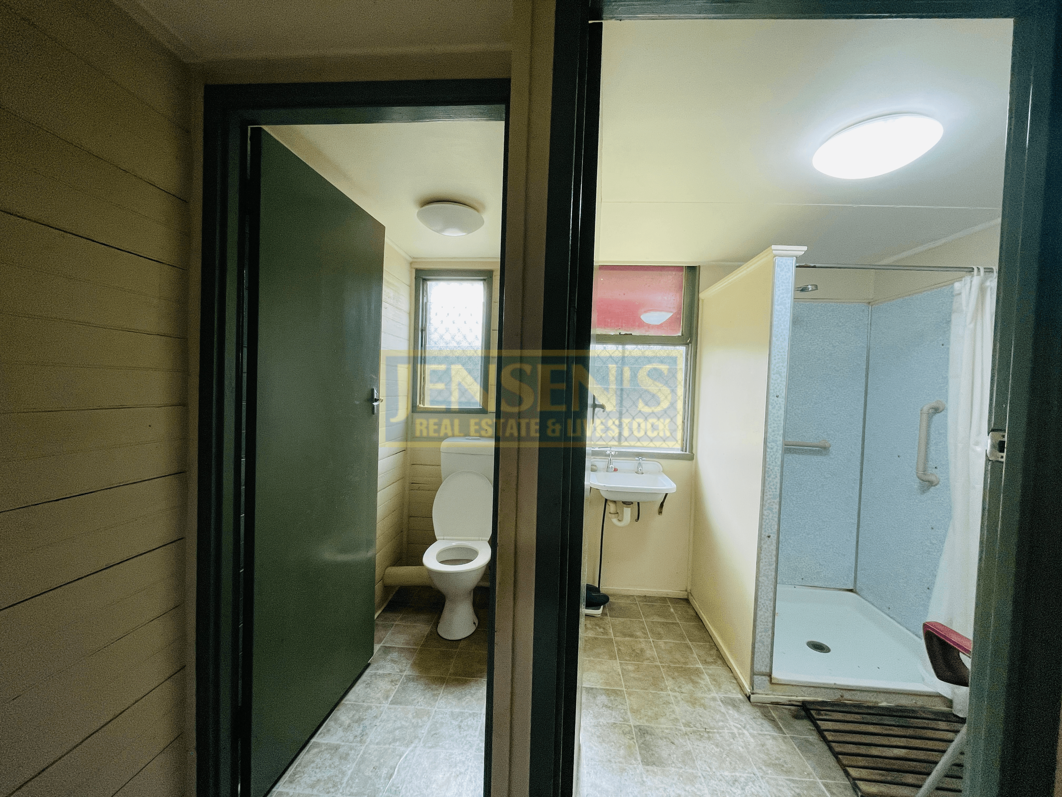 70 King Street, CHARTERS TOWERS CITY, QLD 4820