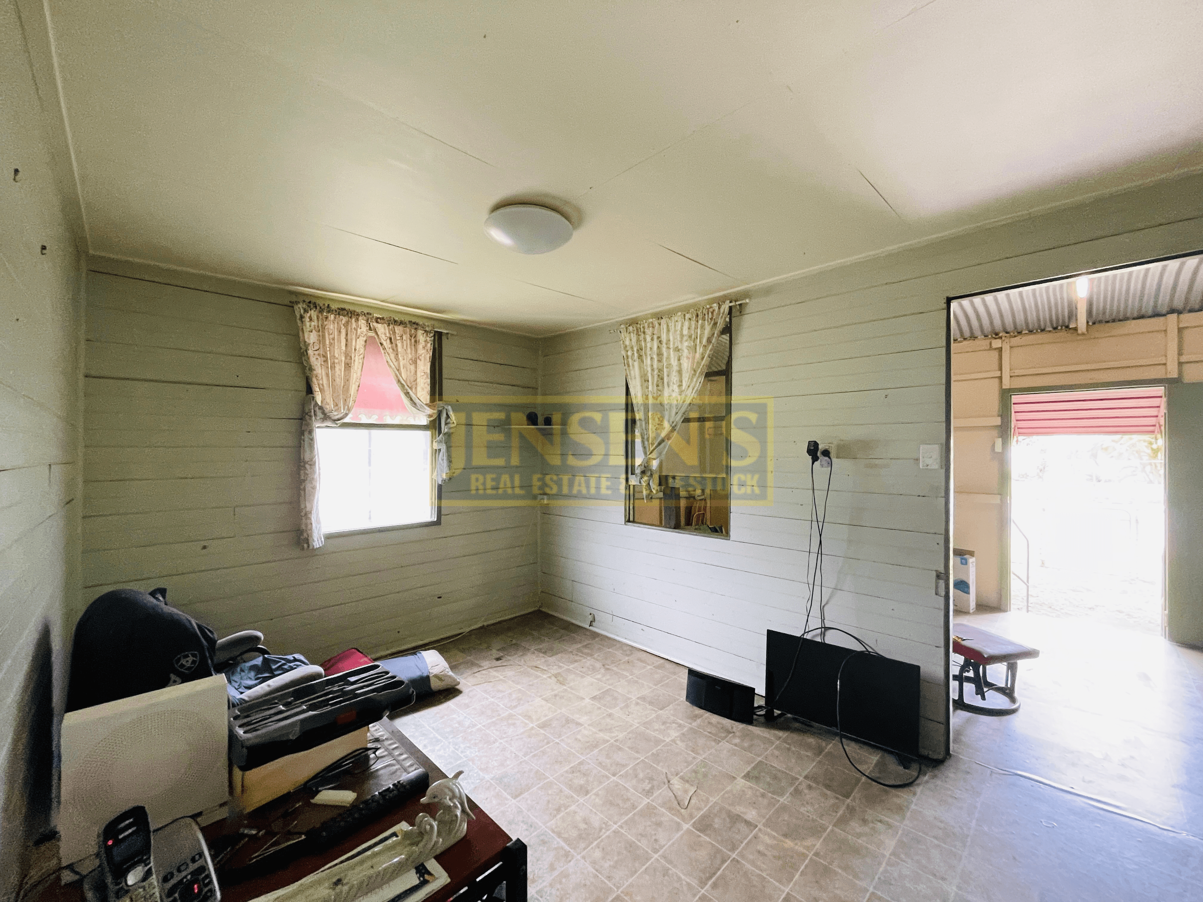 70 King Street, CHARTERS TOWERS CITY, QLD 4820