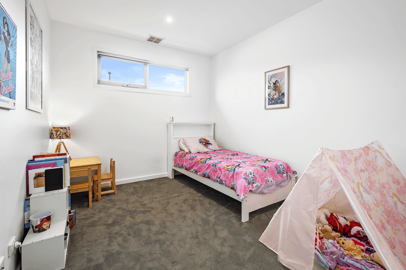 113a Victor Road, Bentleigh East, VIC 3165