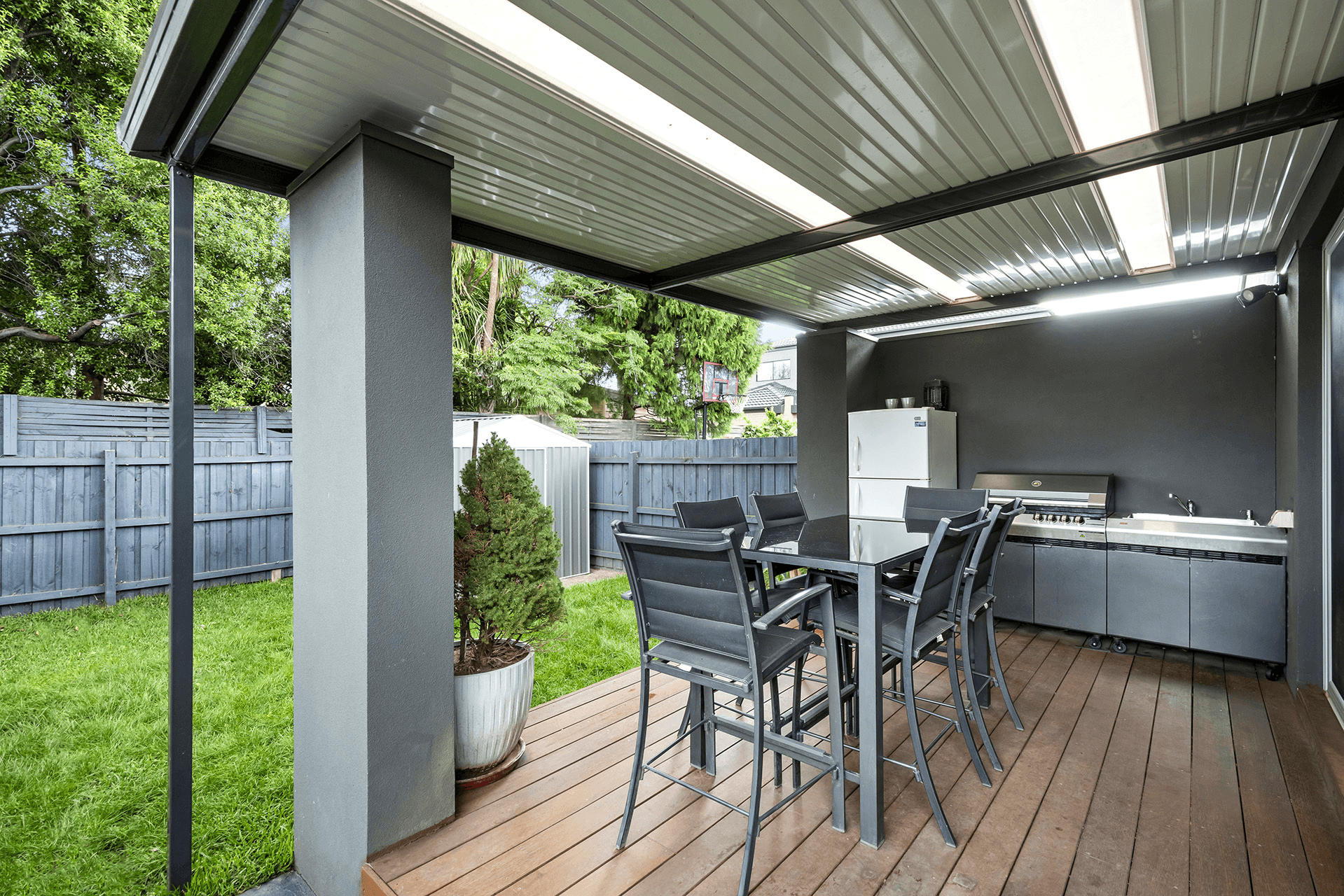 113a Victor Road, Bentleigh East, VIC 3165