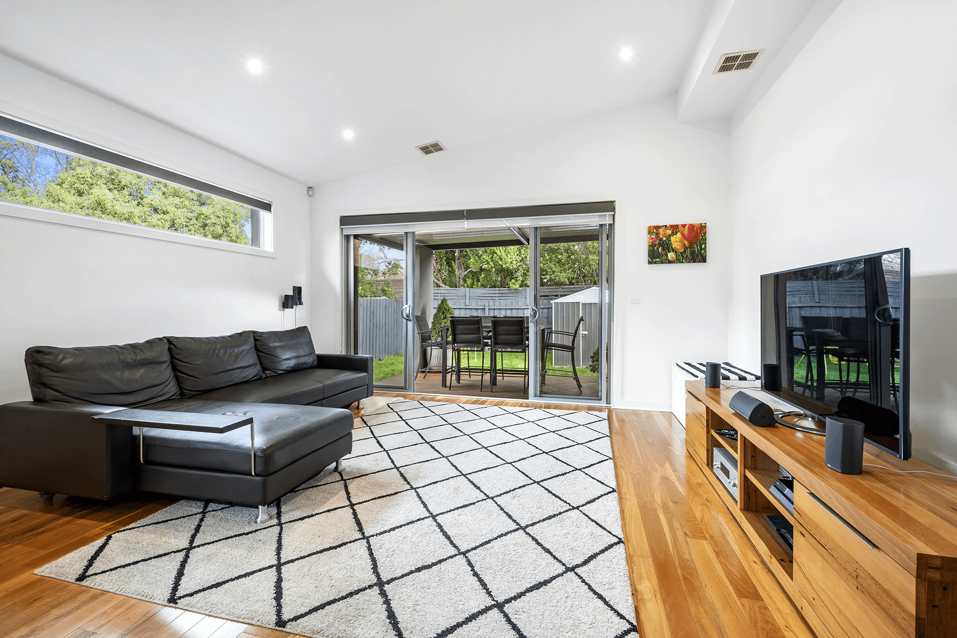 113a Victor Road, Bentleigh East, VIC 3165