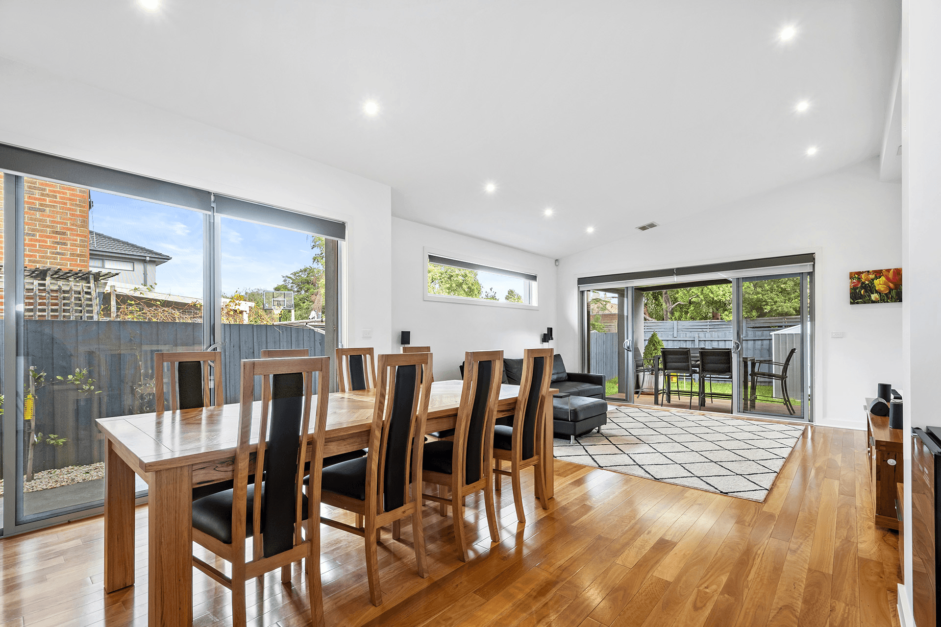 113a Victor Road, Bentleigh East, VIC 3165