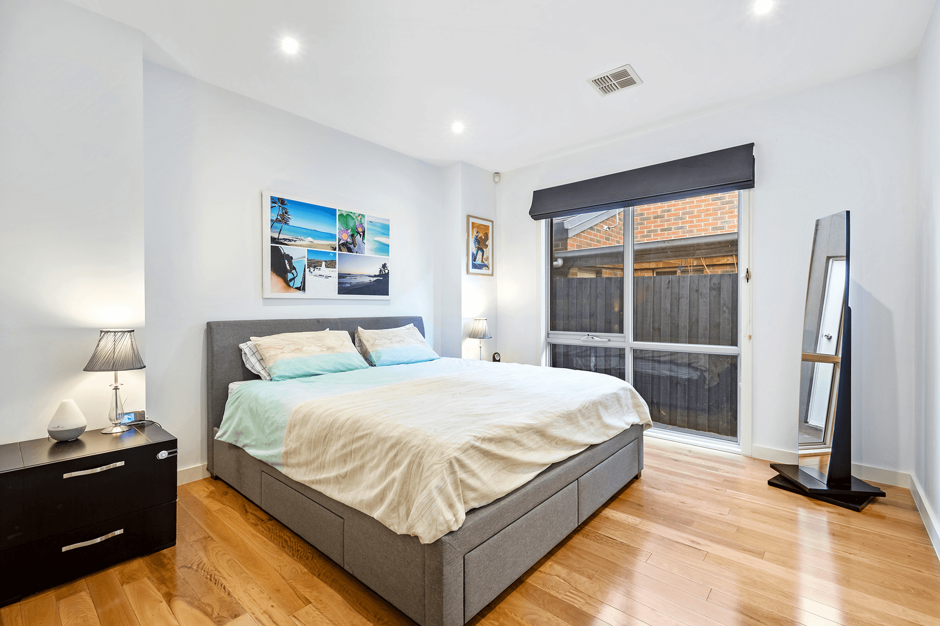 113a Victor Road, Bentleigh East, VIC 3165